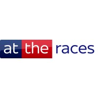 At The Races
