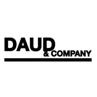 Daud & Company logo - Similar company to Emtedad Advance Company Limited