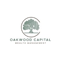 Oakwood Capital Wealth Management logo - Similar company to Roots Contractor