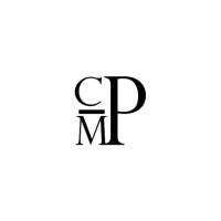 Cmpgfb Llc.