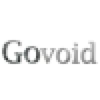 Govoid