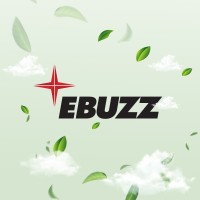 Ebuzz Mobility LLP logo - Similar company to Adroit Group