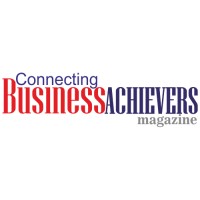Business Achievers