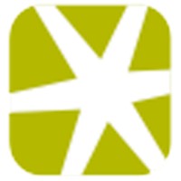 Mandatum logo - Similar company to Master Administration Publique (Upvd)
