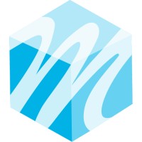 Matterialize logo - Similar company to Seaport Ventures