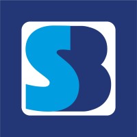 Storebook logo - Similar company to Sc Engineering S.R.L.