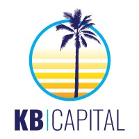 KB Capital logo - Similar company to L2 Ventures