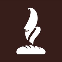 Breka Bakery & Café logo - Similar company to Purebread