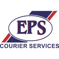 EPS Courier Services logo - Similar company to Lmc Express