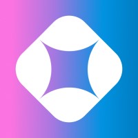 XTON logo - Similar company to Xton®