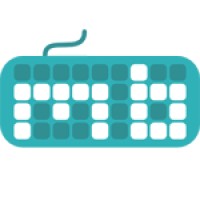 Mechboards LTD logo - Similar company to Data & Analytics Centre Of Excellence