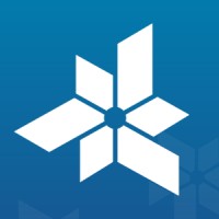 Lohika logo - Similar company to Astin It
