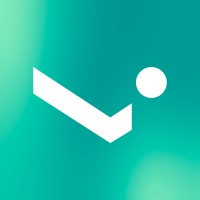 Notrick logo - Similar company to Padeltrainer