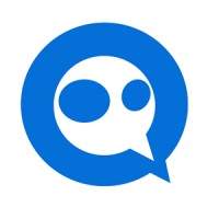 QUBO.AI logo - Similar company to 4Ces Club