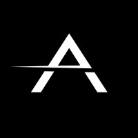 Alaris Defense Inc. logo - Similar company to 1876 Ventures