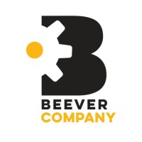 Beever Company Inc. logo - Similar company to Sam & Sons Services International