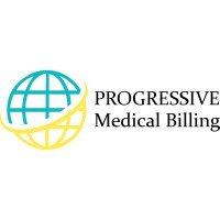 Progressive Medical Billing logo - Similar company to Alpha Energy Solutions Llc