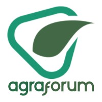 Agraforum Holding GmbH logo - Similar company to Agris42 Gmbh