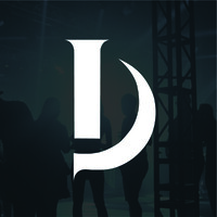 IDUNN STUDIO logo - Similar company to Essebagno