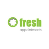 Fresh Appointments Ltd logo - Similar company to 5G Academy