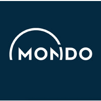 Mondo Kimya logo - Similar company to Endipak Ambalaj
