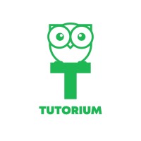 Tutorium Academy logo - Similar company to Cuet Tutorium