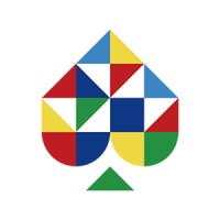 SPSA - Swiss Poker Sport Association logo - Similar company to Auf Der Mauer Gruppe Ag
