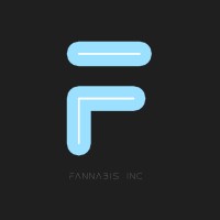 Fannatickets.com logo - Similar company to Sage Data Space
