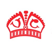 Vellayil Constructions logo - Similar company to Kuthivalachel Constructions