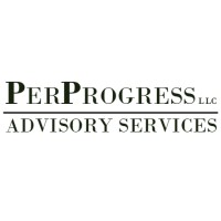 PerProgress LLC logo - Similar company to Phoenix Group Llc