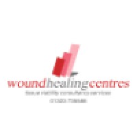 Wound Healing Centres