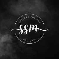 Sangeeth School of Music logo - Similar company to Music School (E-Music School)