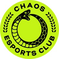 Chaos Ec