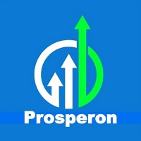Prosperon logo - Similar company to Integra Profit