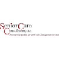 Senior Care Consultants, LLC