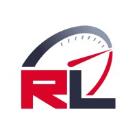 Redline Digital Services logo - Similar company to Redline Digital Marketing