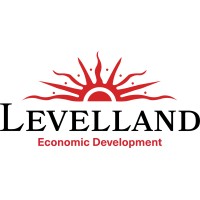Levelland Economic Development Corporation