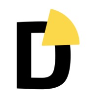 Devanture Technologies Singapore logo - Similar company to Kaavios