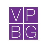 Vella Pugliese Buosi e Guidoni Advogados logo - Similar company to Fcr Law / Fleury, Coimbra & Rhomberg Advogados