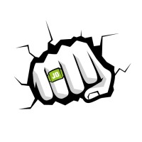 FORCE GROUP FRANCE logo - Similar company to Hortère