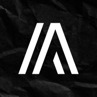 Ian Alvarado l Content Creator, Photographer, Videographer logo - Similar company to Le Rédacteur Web