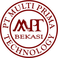 PT MULTI PRIMA TECHNOLOGY logo - Similar company to Pt. Mitra Intimarga