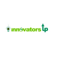 Innovators Up logo - Similar company to Authicles