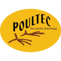 Poultec Lebanon logo - Similar company to Intraco Ltd.