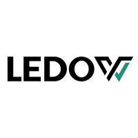 Shandong Lvdun Doors and Windows Co., Ltd logo - Similar company to Milano Doors And Windows
