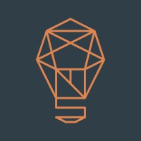 TRAINING N SALES logo - Similar company to Trusttt