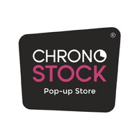 Chronostock Belgium logo - Similar company to Kitchenaid Emea