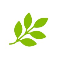 Nutrilite logo - Similar company to Herbalife