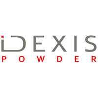 IDEXIS Powder logo - Similar company to Macaneta Group (Pty) Ltd