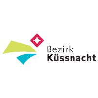 Bezirk Küssnacht logo - Similar company to Gemeinde Fehraltorf